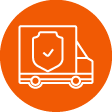 Commercial Truck Insurance