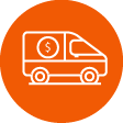 Commercial Truck Insurance