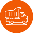 Commercial Truck Insurance