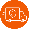 Commercial Truck Insurance