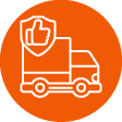 Commercial Truck Insurance